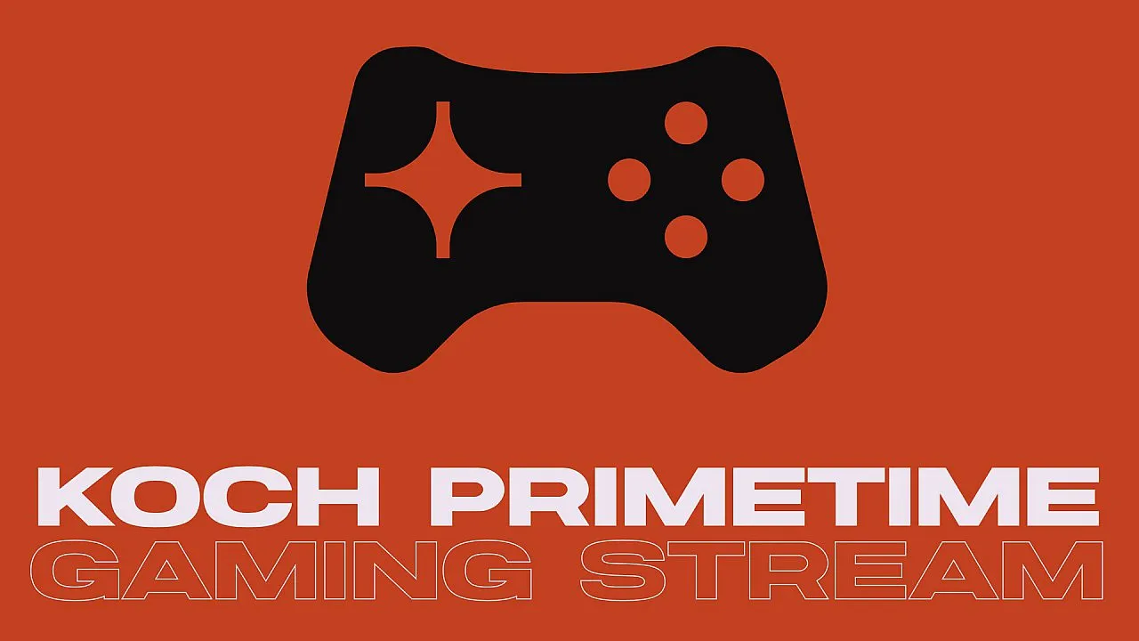 koch primetime gamingf1624014033