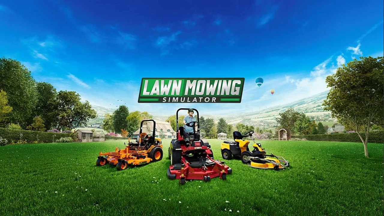 lawn mowing simf1631259298