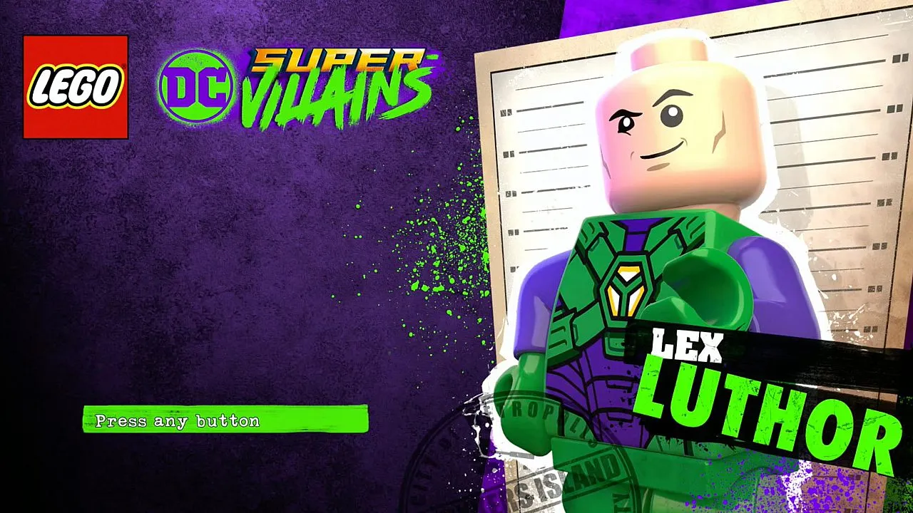 lego dc super villains preview heerlijk om slecht te zijn 136290 1