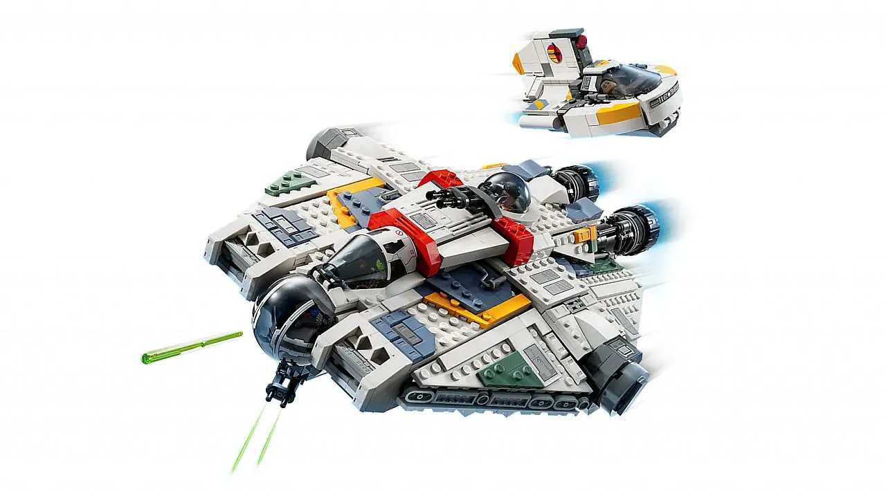 lego star wars the ghost phantom iif1707127636