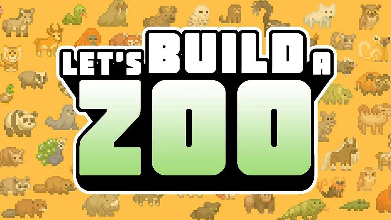 lets build a zoo 2f1665045193