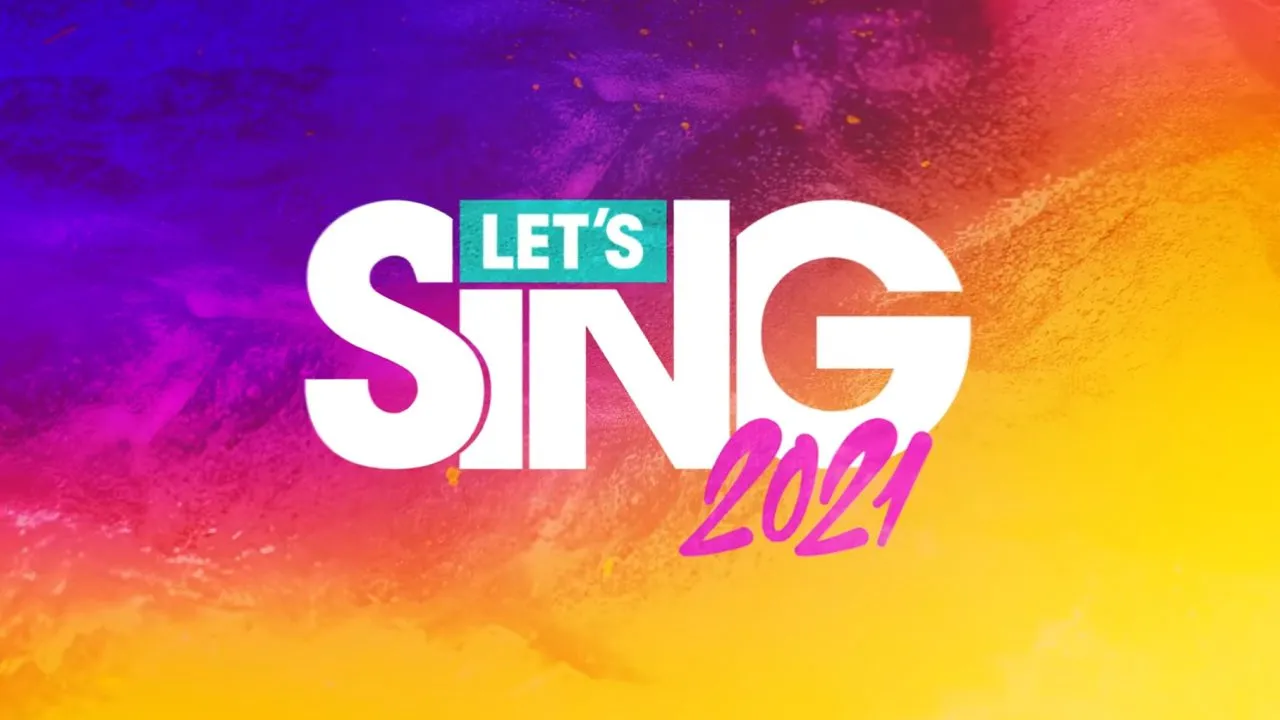 lets sing 2021 bannerf1606994277