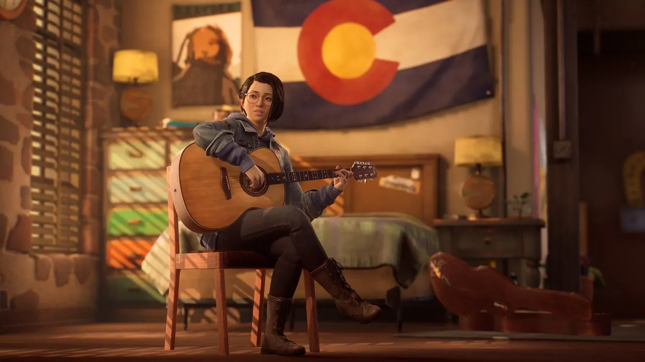 life is strange true colors guitarf1618993603