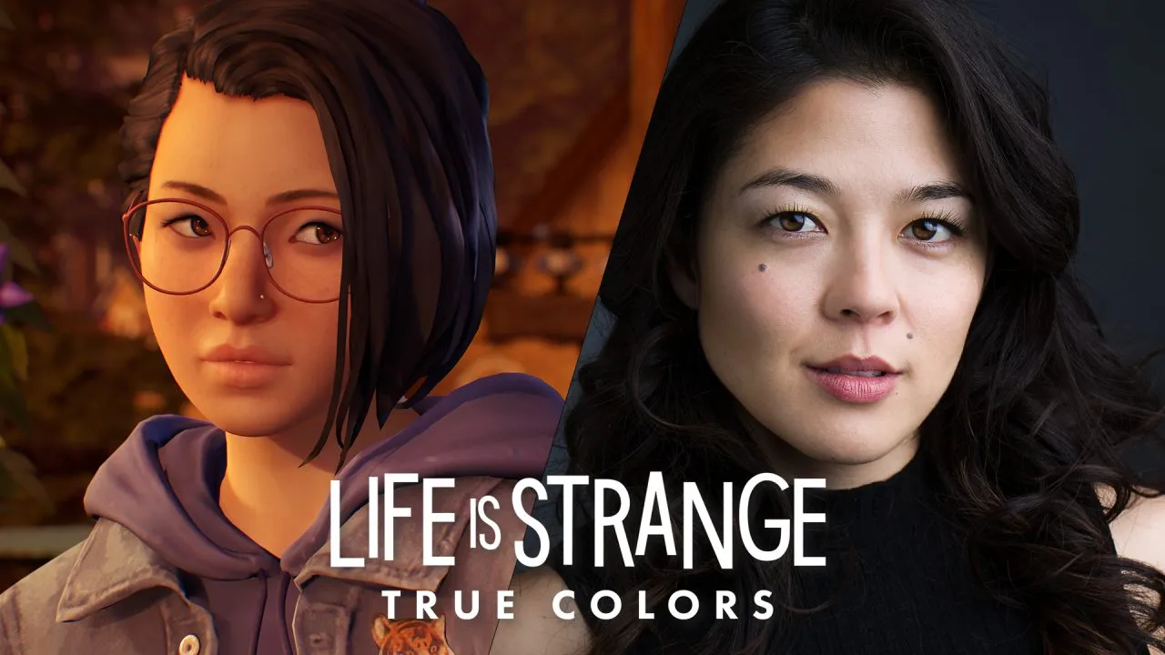 life is strange true colors interviewf1618993370