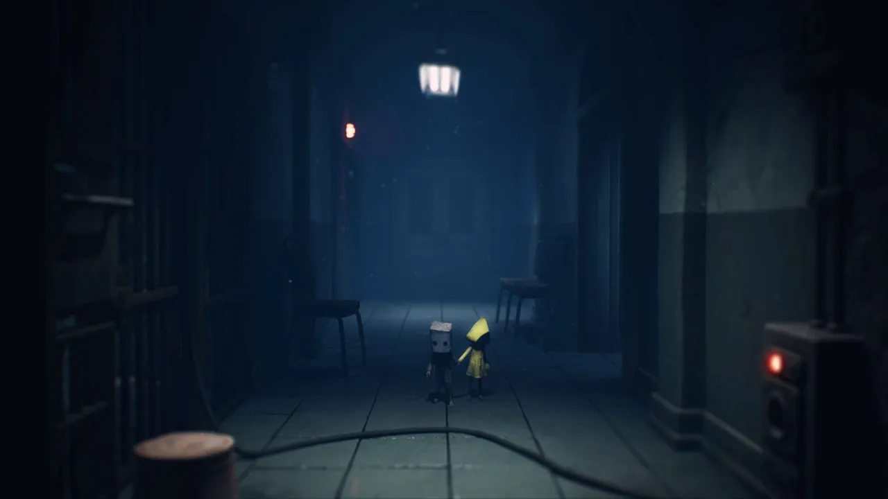 little nightmares 2f1612205274