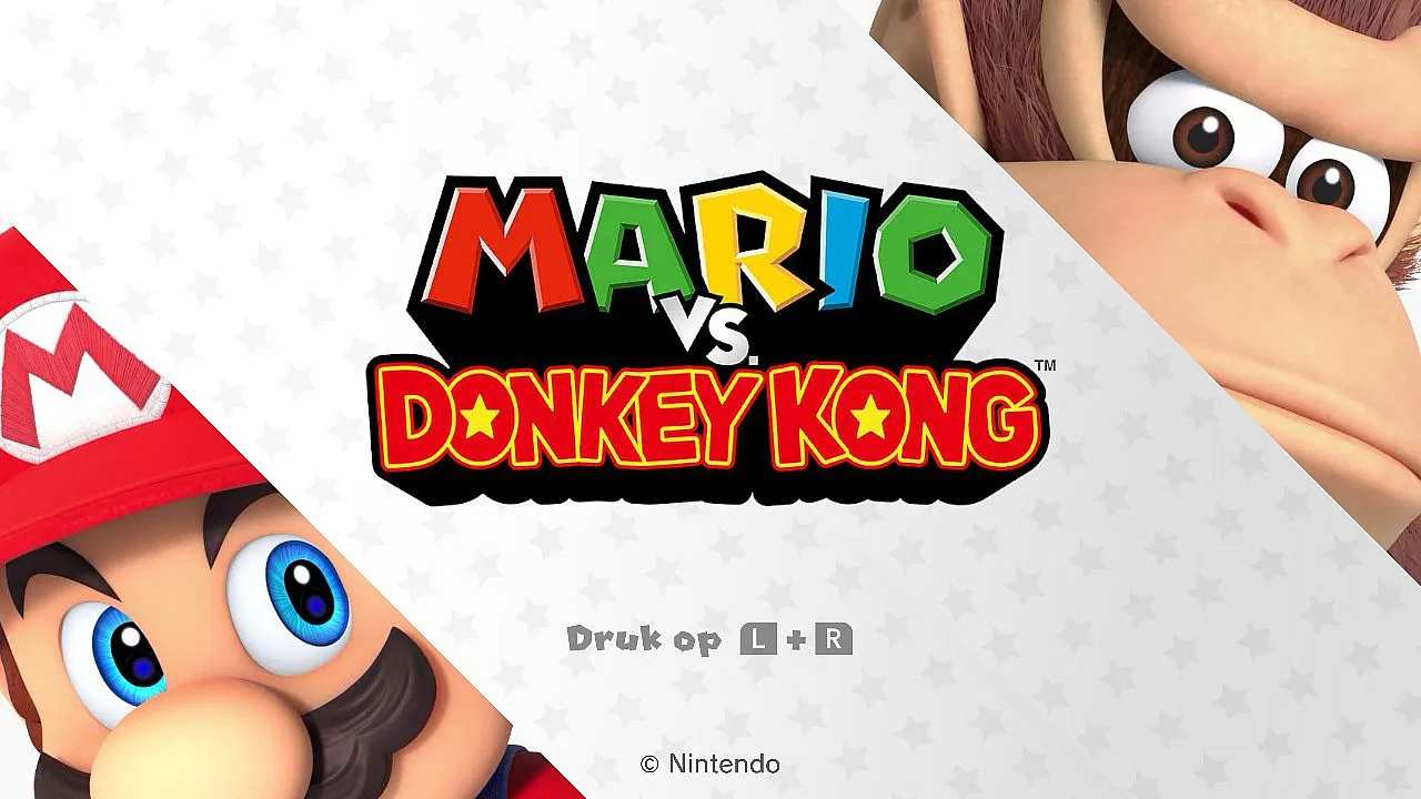 mario vs donkey kong titelschermf1706736091