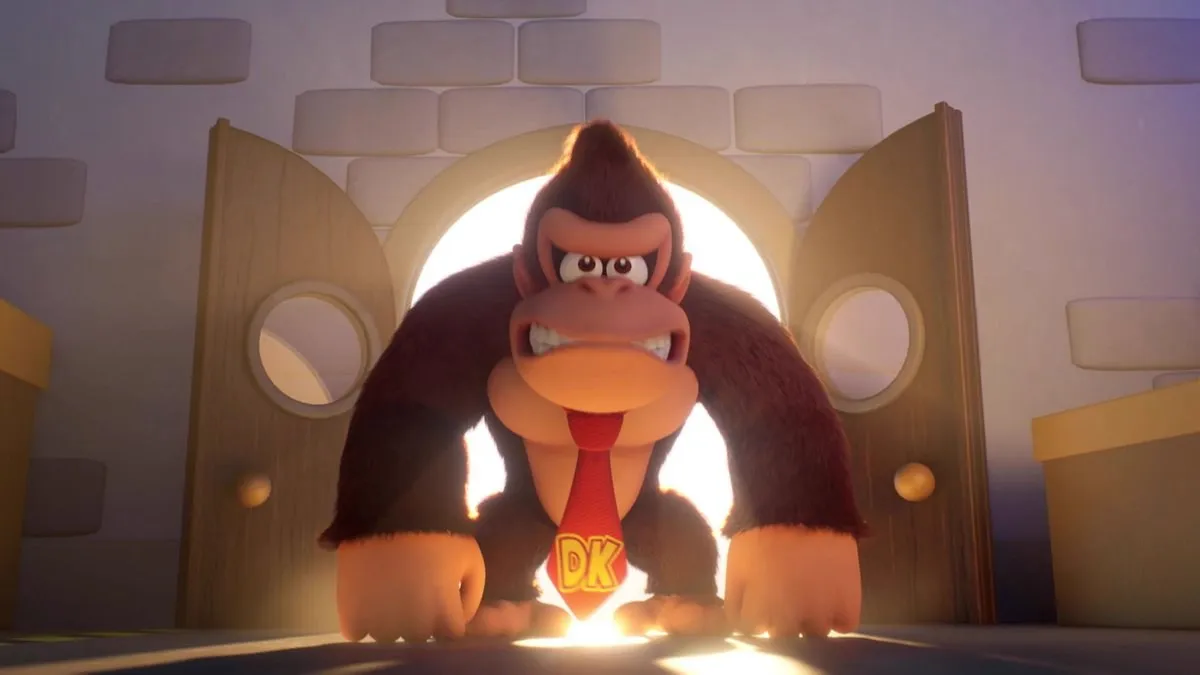 mario vs donkey kongf1708089295