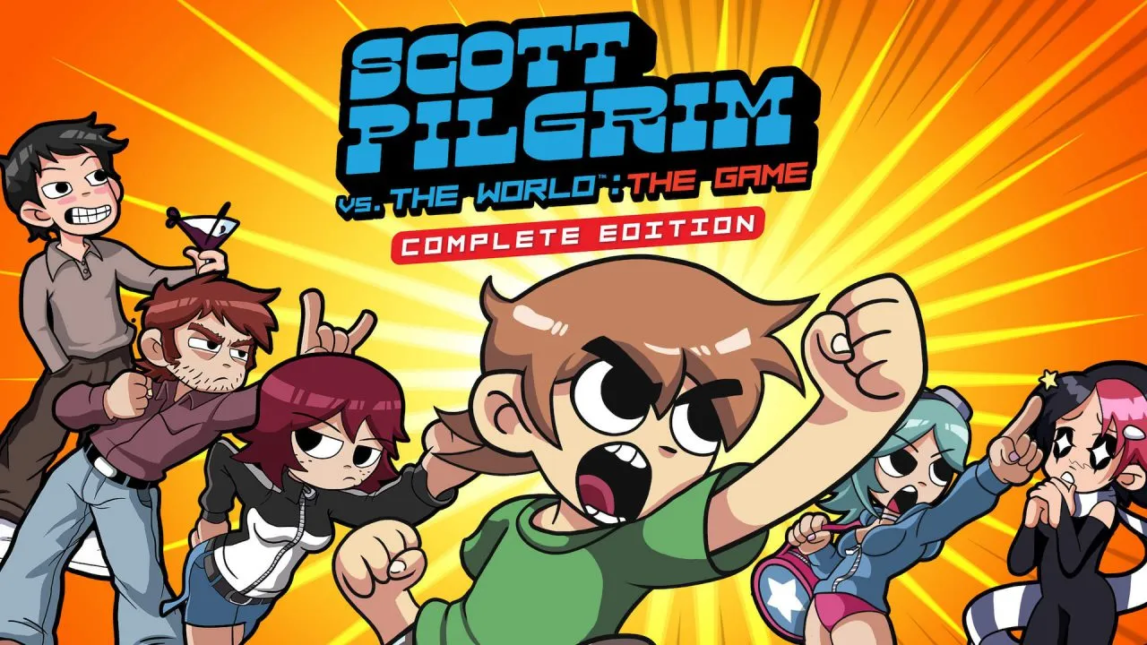 mejorar personaje maximo scott pilgrim vs the worldf1610984196