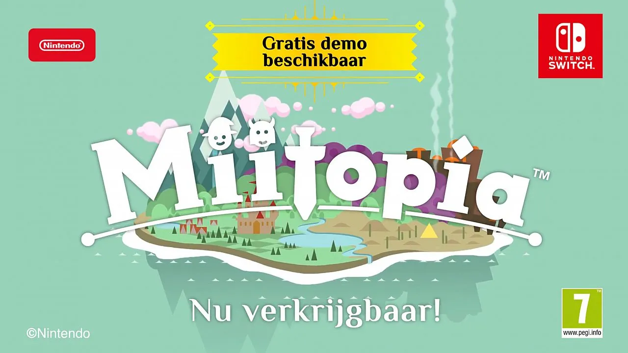 miitopiaf1622711545