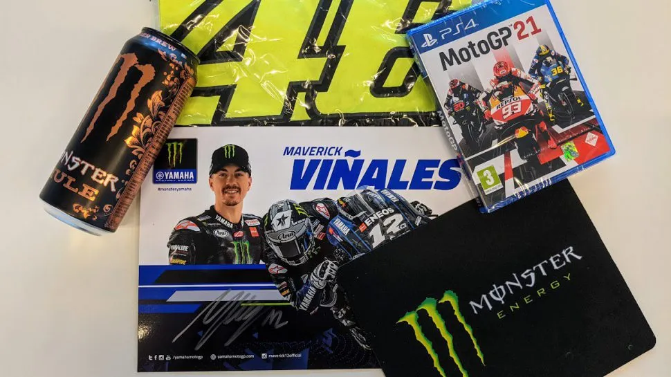 motogp 21 giveawayf1621000671