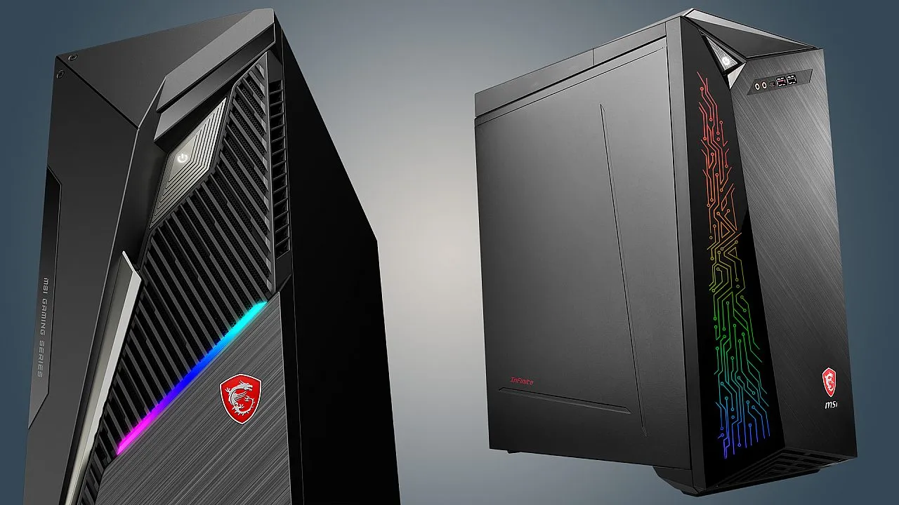 msi desktops 2022f1652193604