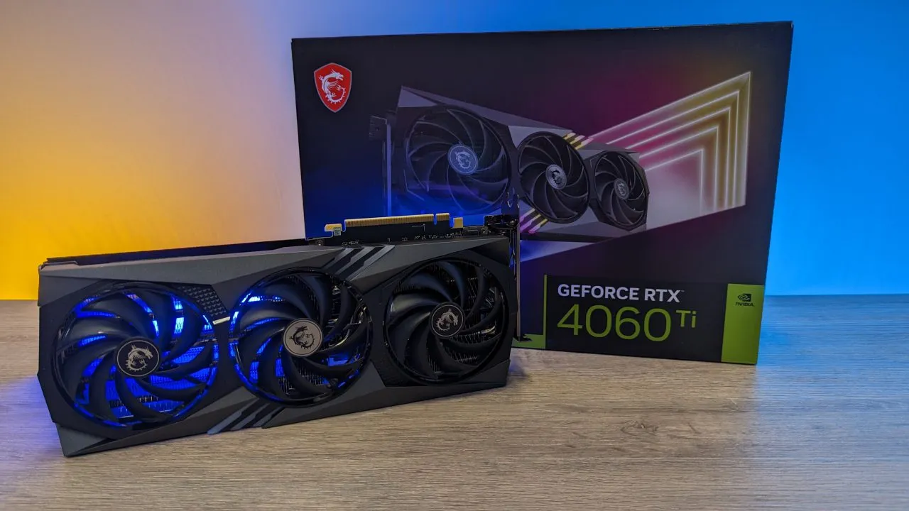 msi geforce rtx 4060 ti gaming x trio 1f1689171612