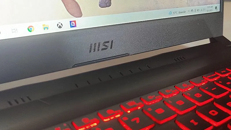 msi katana gf66 5f1630487649