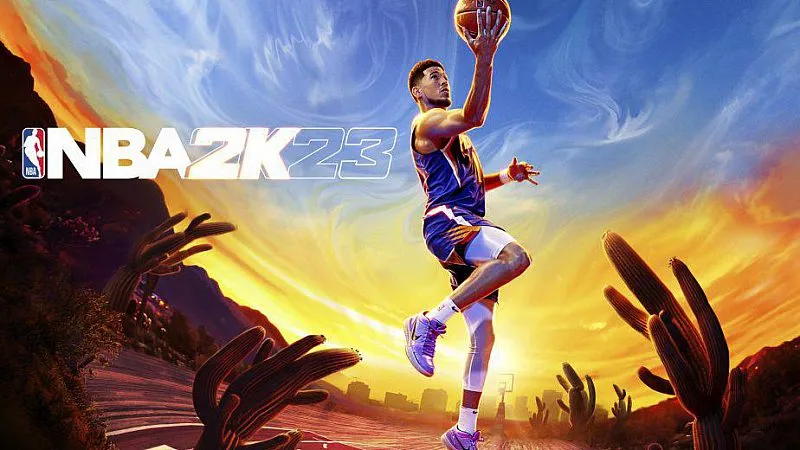 nba 2k23 digital deluxe editief1659099384