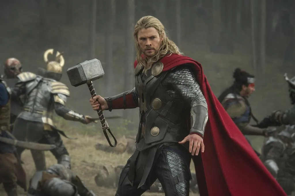 nieuwe thor ragnarok trailer te bewonderen 109253