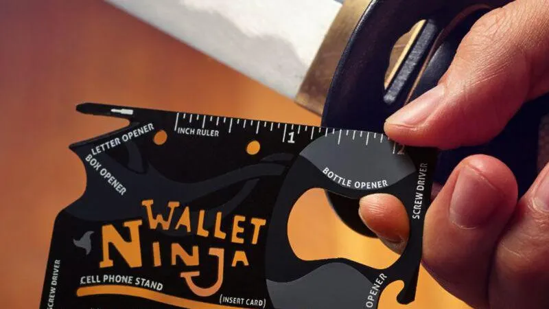 ninja wallet 1f1605707256