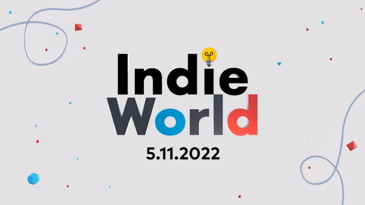 nintendo indie worldf1652361898