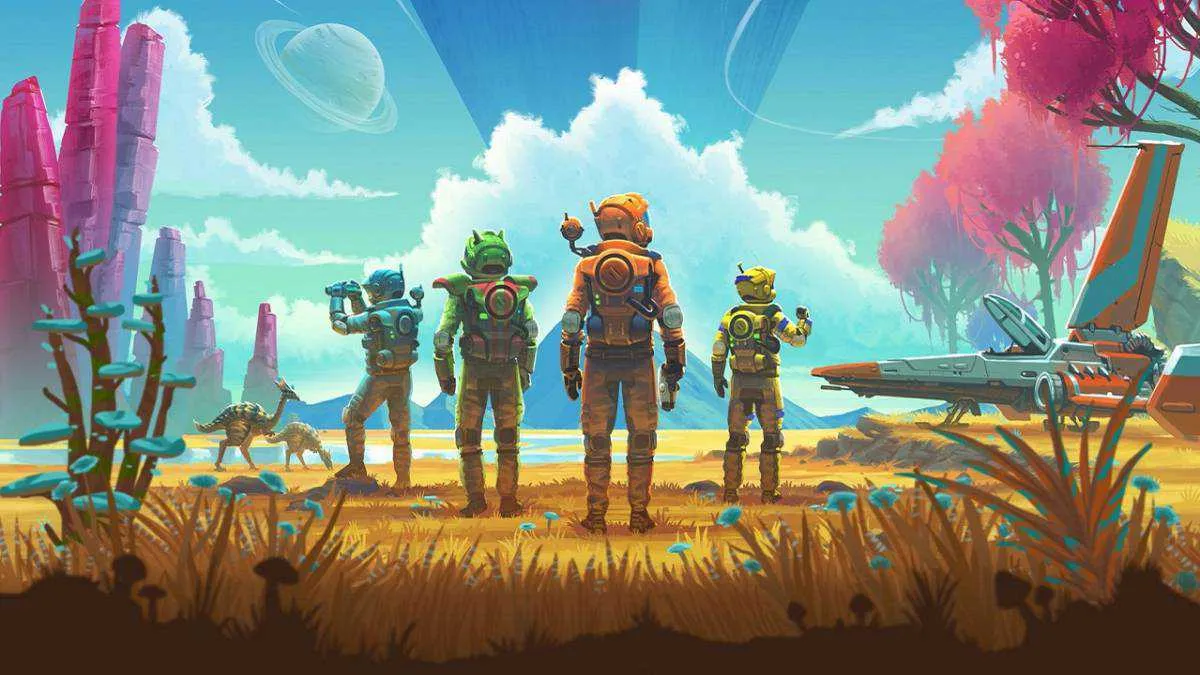 no mans sky guiaf1610634270