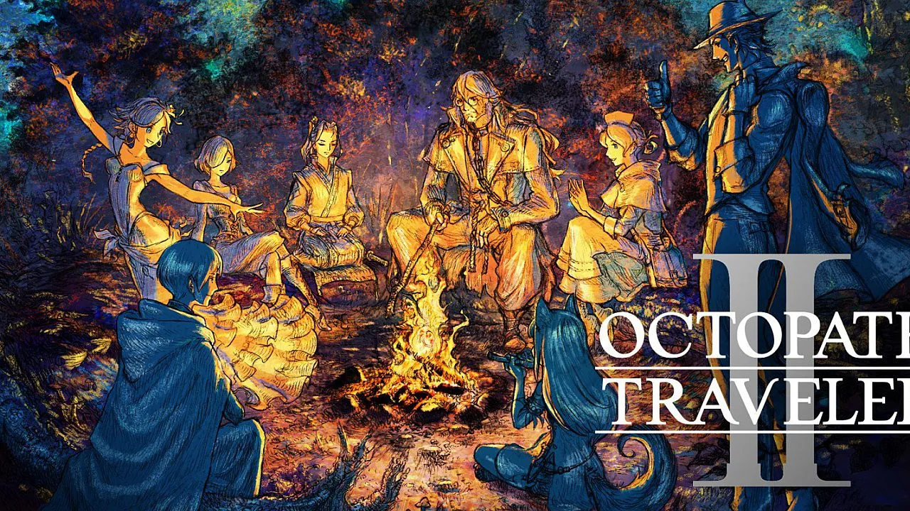 octopath traveler iif1671727870