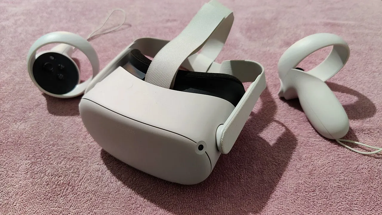 oculus quest 2 review 1f1604087924