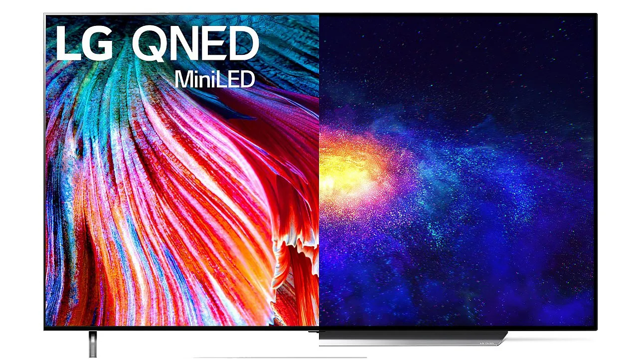 oled vs mini ledf1625065851