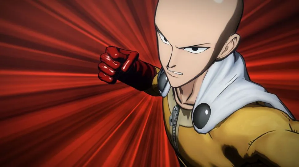 one punch man mainf1583486076