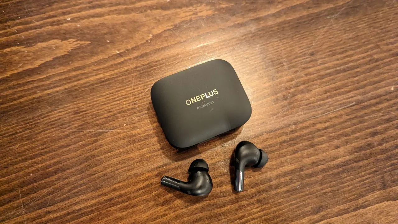 oneplus buds pro 2f1680192733