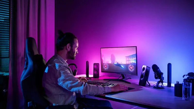 philips hue play gradient lightstrip reviewf1674759304