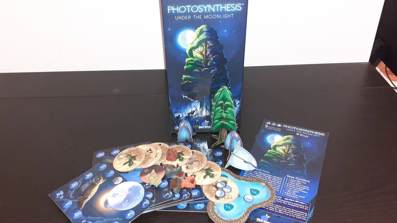 photosynthesis under the moonlight inhoudf1639142022