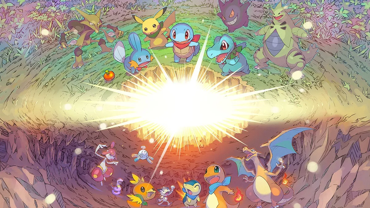 pokemon mystery dungeon rescue team dx comparisonf1659708241
