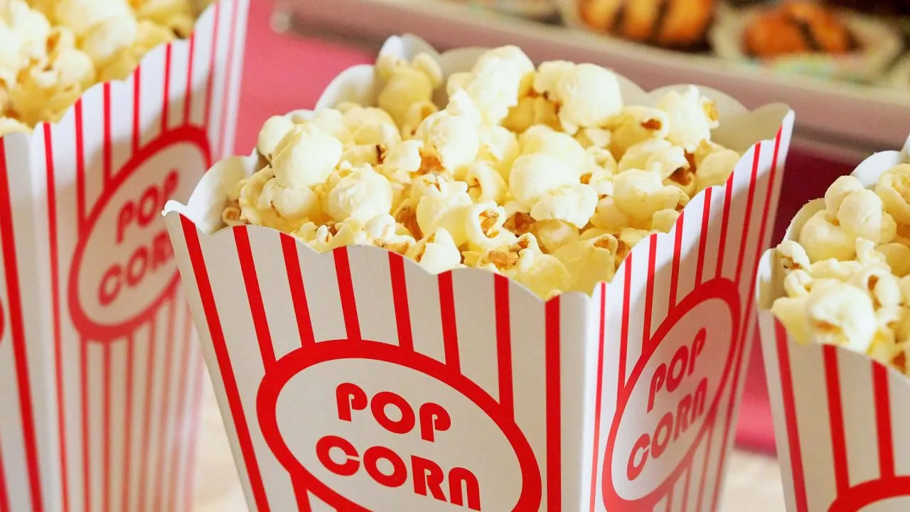 popcornf1700825651