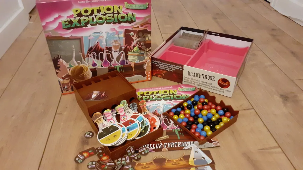 potion explosion inhoudf1625903329