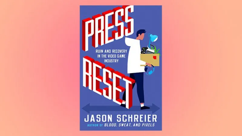 press reset jason schreierf1620978454