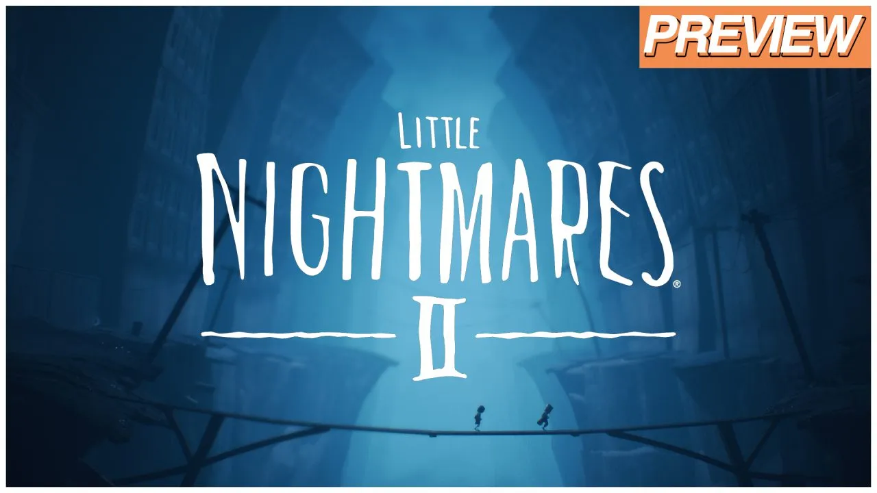 preview little nightmares 2f1610534605