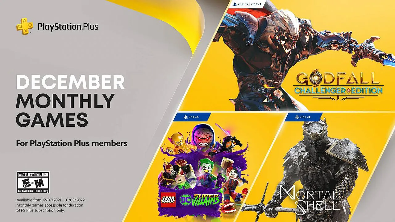 ps plus games december 2021f1638377223