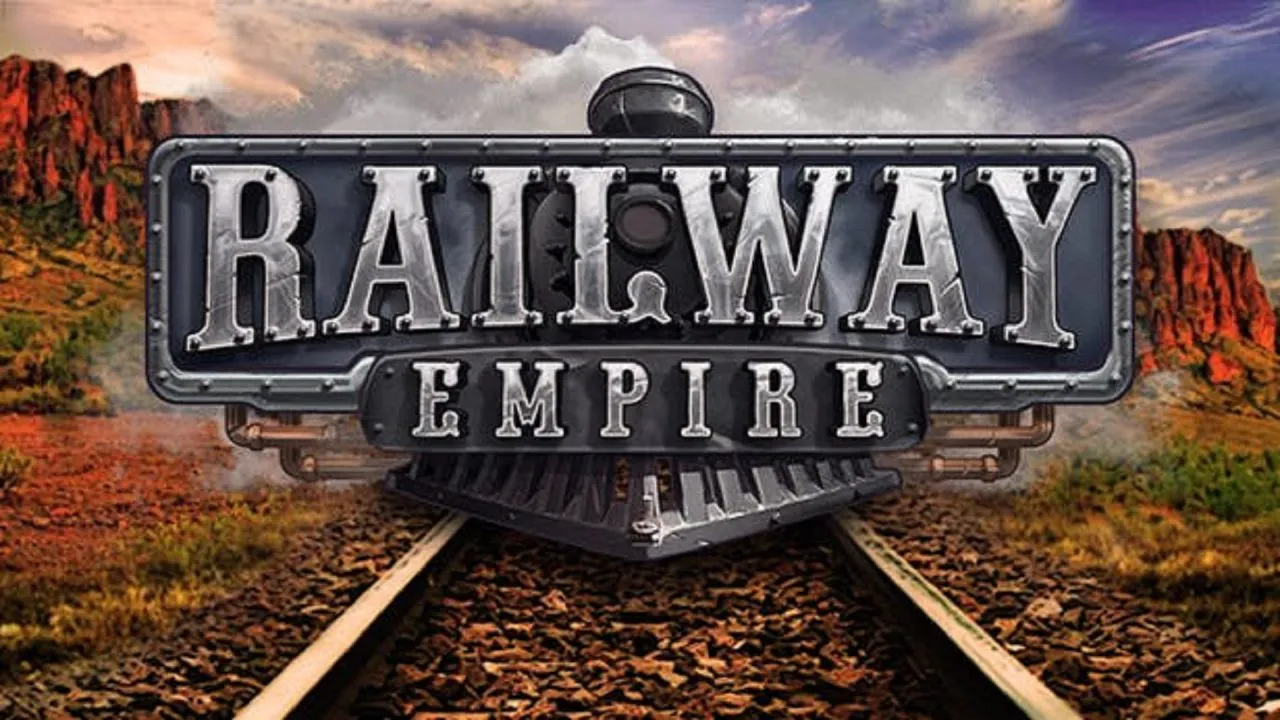 railway empiref1597419620