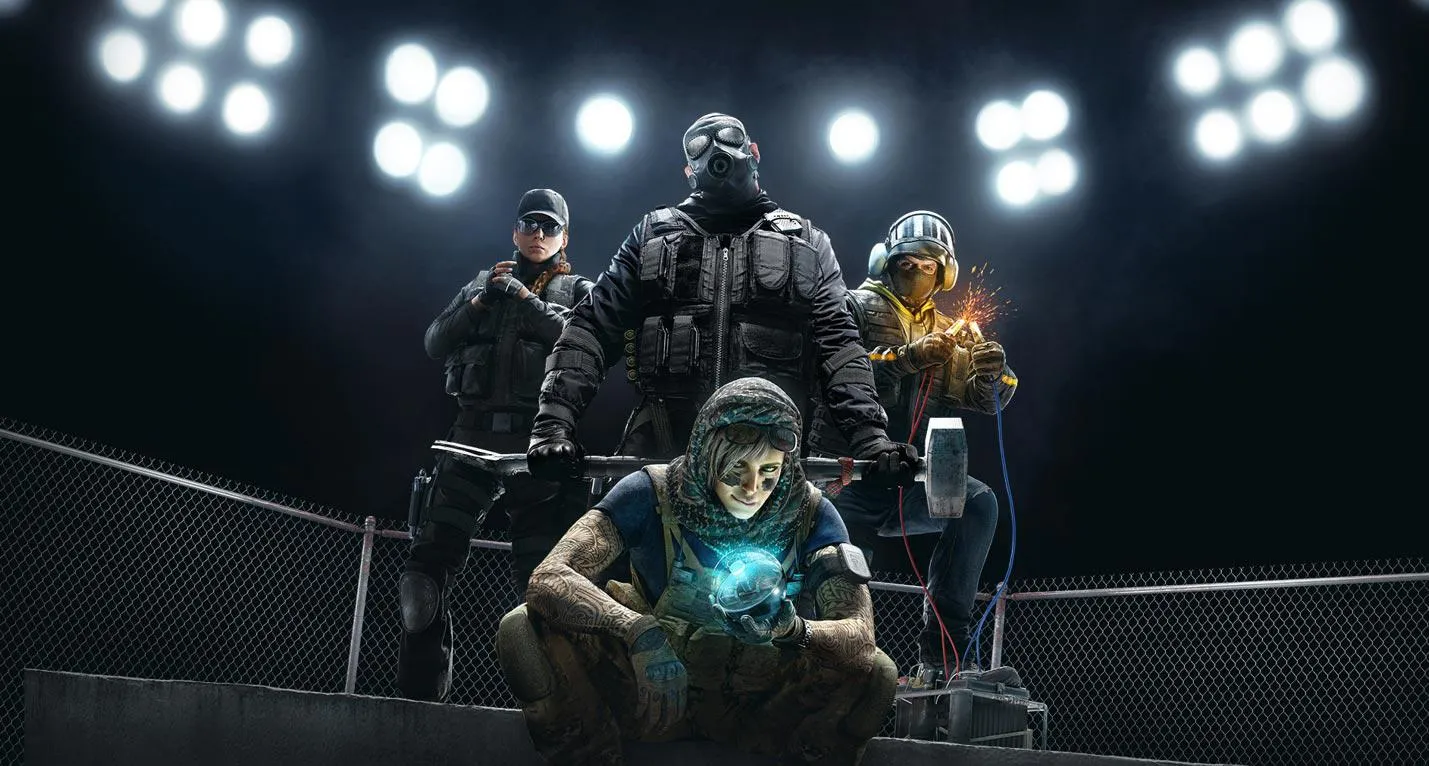 rainbowsixsiege bgf1576616162