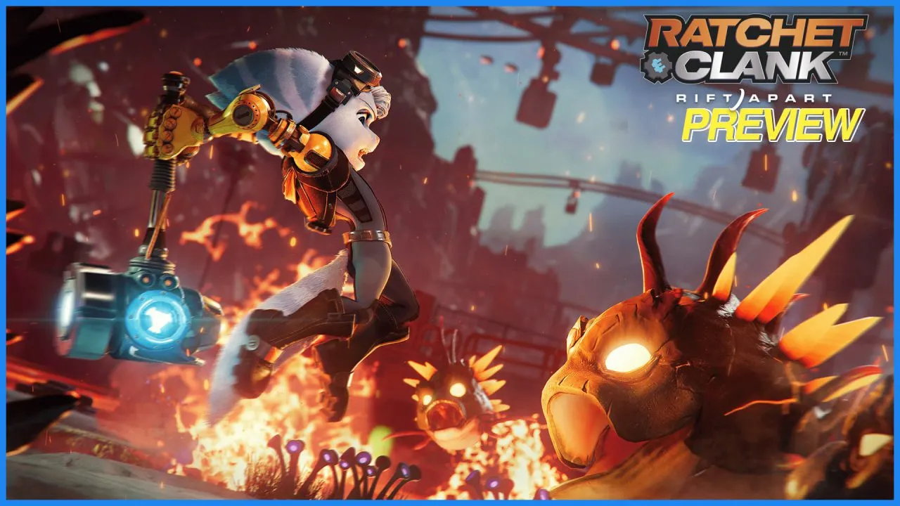 ratchet clank rift apart thumbnailf1620719564