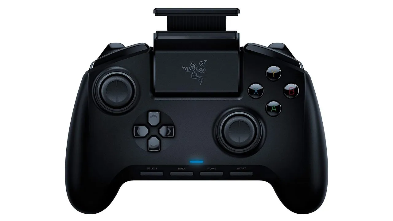 razer raiju mobilef1619703489