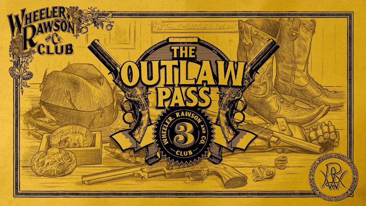 red dead online outlaw passf1600858799
