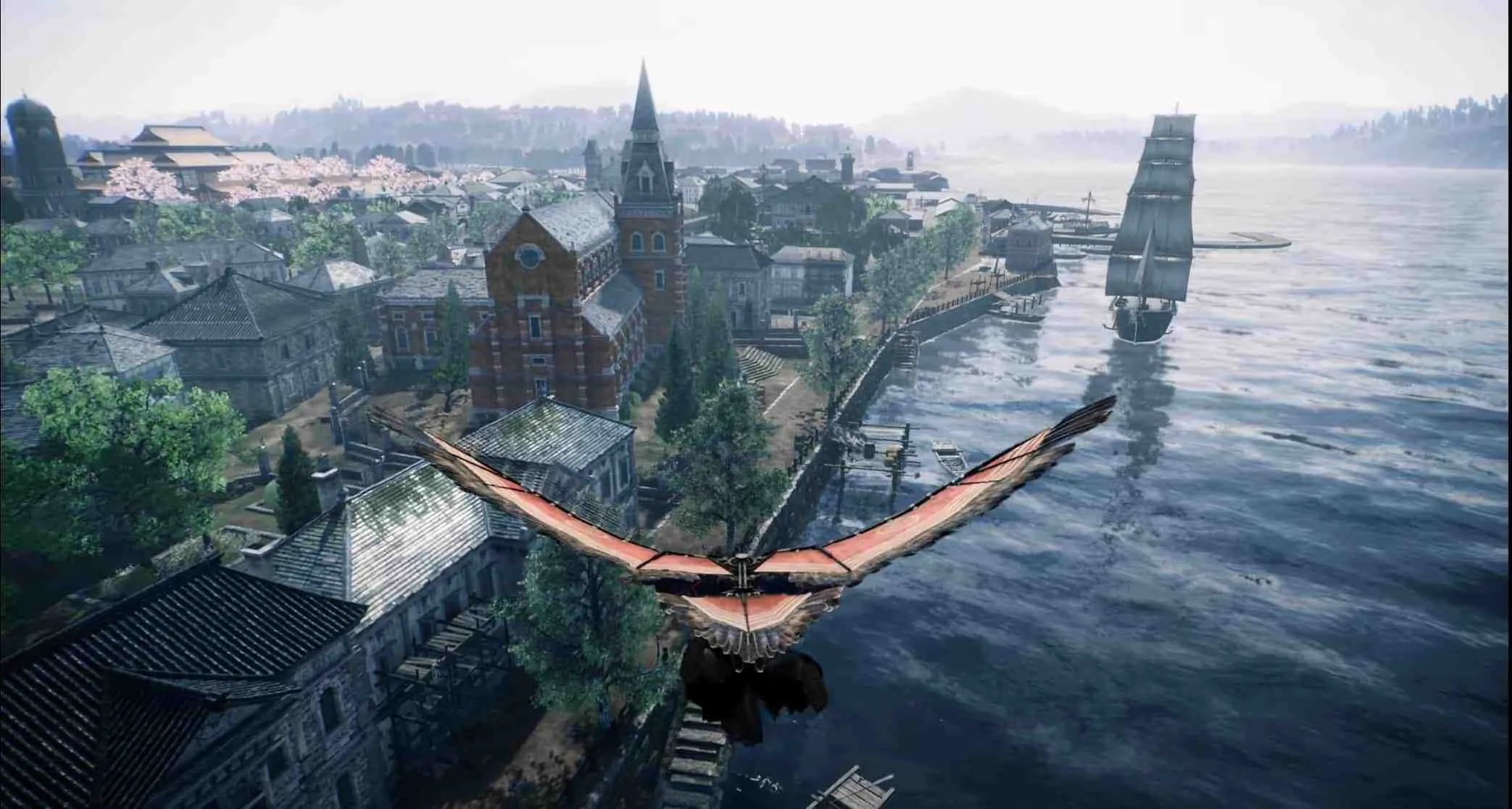 rise of the ronin flyingf1708963320