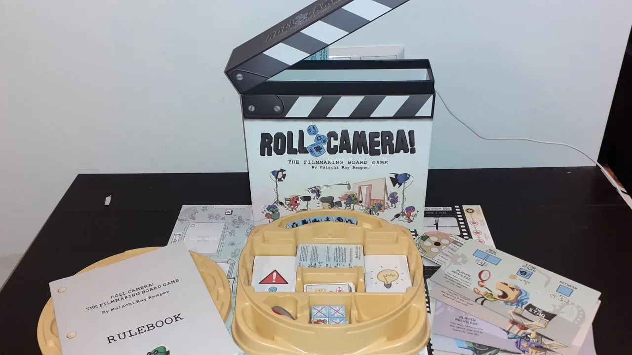 roll camera inhoudf1639648432