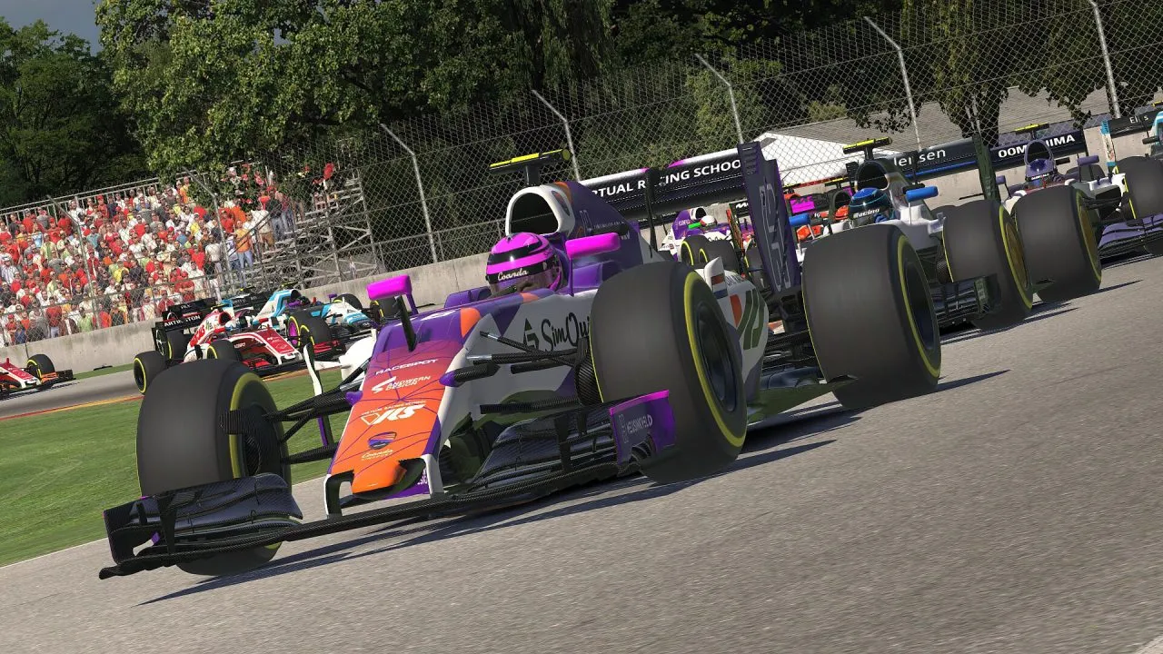 rsz iracing f1f1617097355