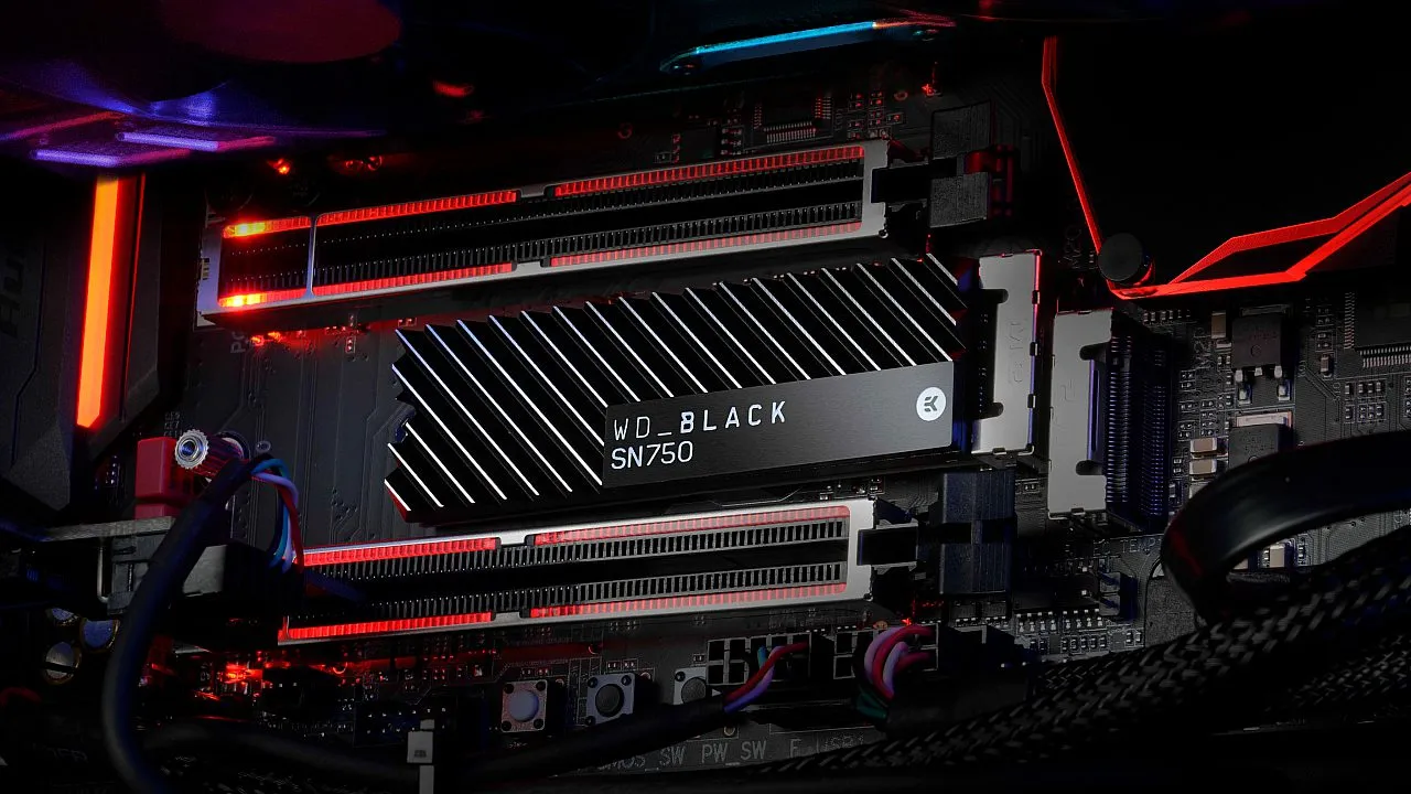 rsz wd black mainframe 1a editf1592834319
