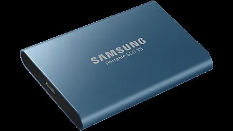 samsung ssd portable t5 500 gbf1581533009