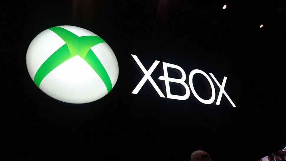 schijfloze xbox one s kopen waarschijnlijk mogelijk vanaf mei 147953 3