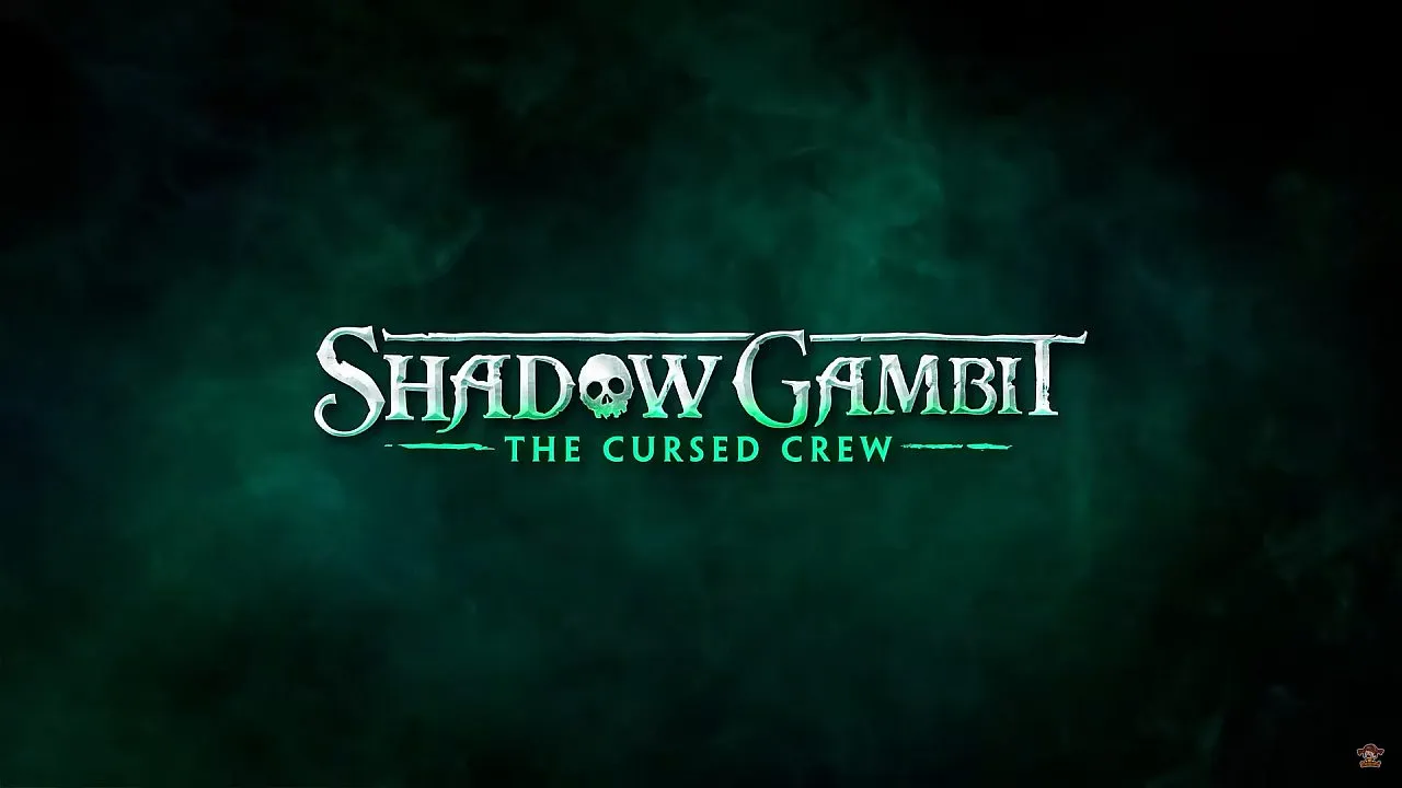 shadow gambitf1692165627