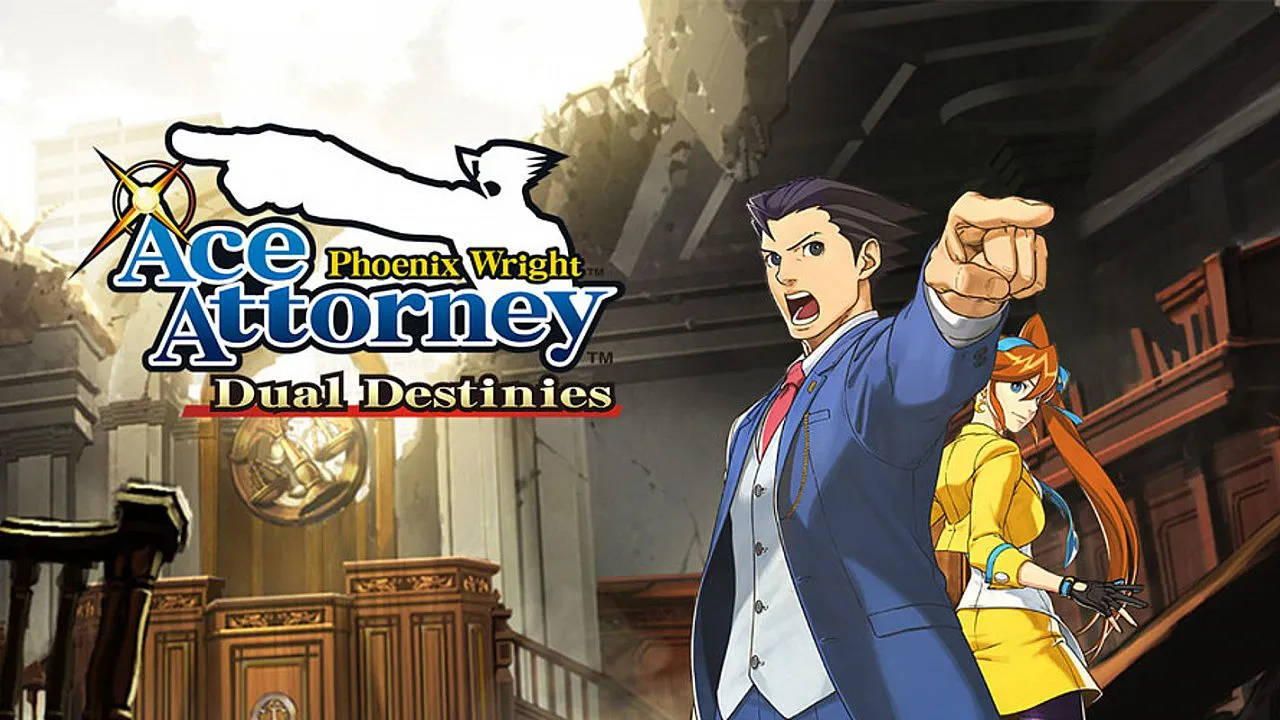 si 3ds phoenixwrightaceattorneydualdestinies image1600wf1648565396