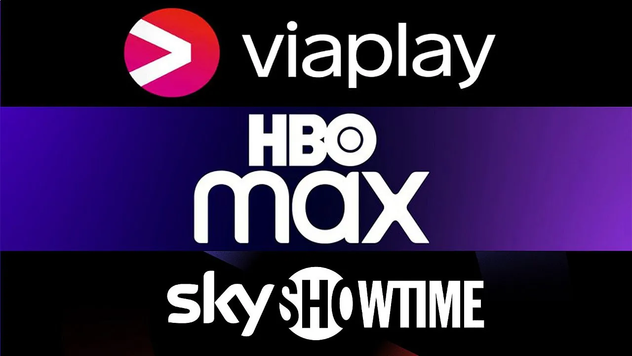 skyshowtime hbo max viaplayf1641487937