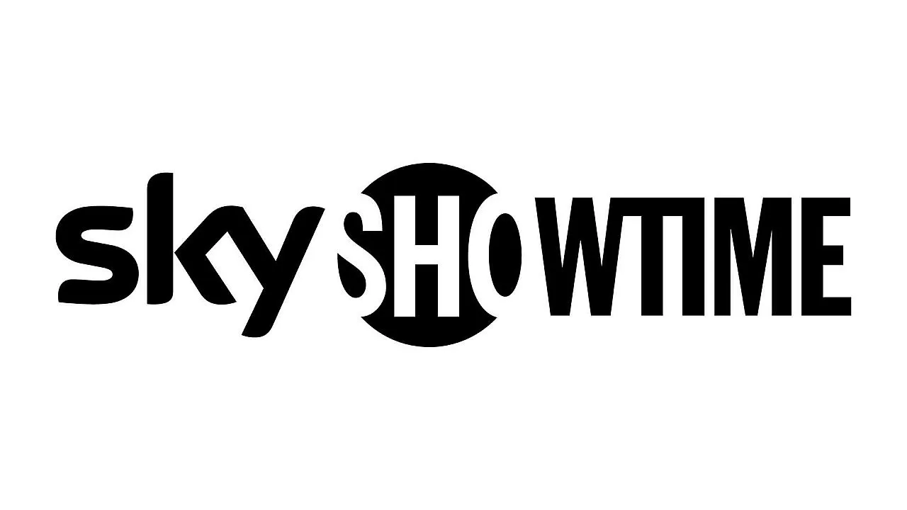 skyshowtimef1642070808